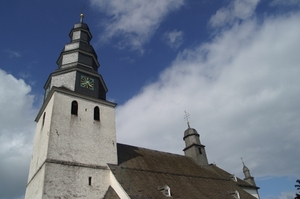 Sauerland-225