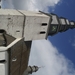 Sauerland-226