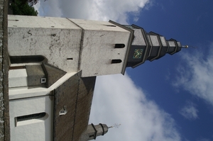 Sauerland-226