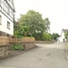 Sauerland-227