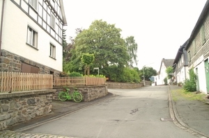 Sauerland-227
