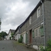 Sauerland-228