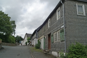 Sauerland-228