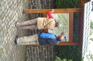 Sauerland-229