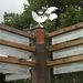 Sauerland-230