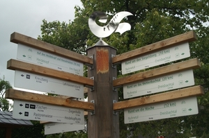 Sauerland-230