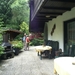 Sauerland-235