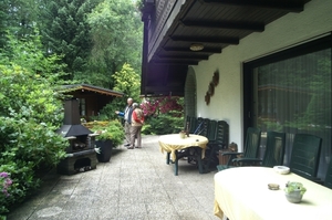 Sauerland-235