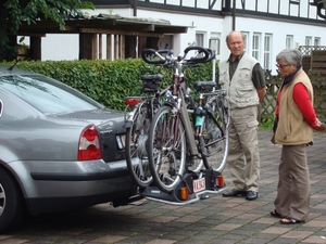 Sauerland-236