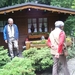 Sauerland-233