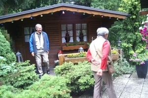 Sauerland-233