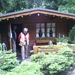 Sauerland-234