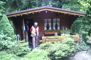 Sauerland-234
