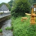Sauerland-239