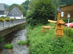 Sauerland-239