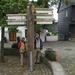 Sauerland-231