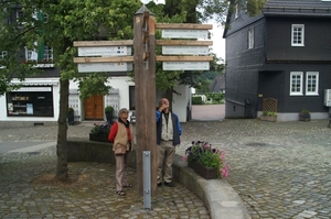 Sauerland-231