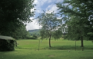 Sauerland-232