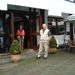 Sauerland-241