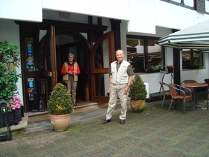 Sauerland-241
