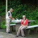 Sauerland-242