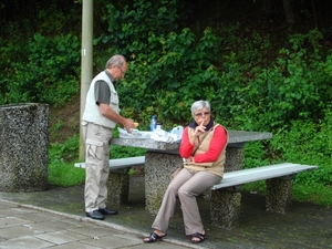 Sauerland-242