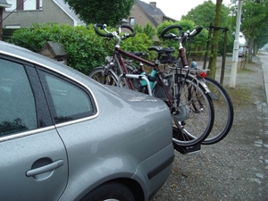 Sauerland-243