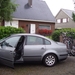 Sauerland-244
