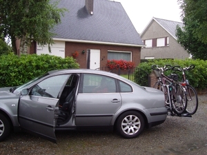Sauerland-244