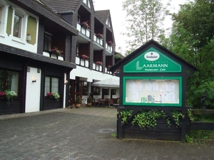 sauerland-002-1