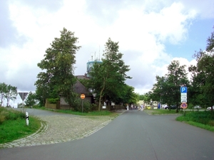 Sauerland-002