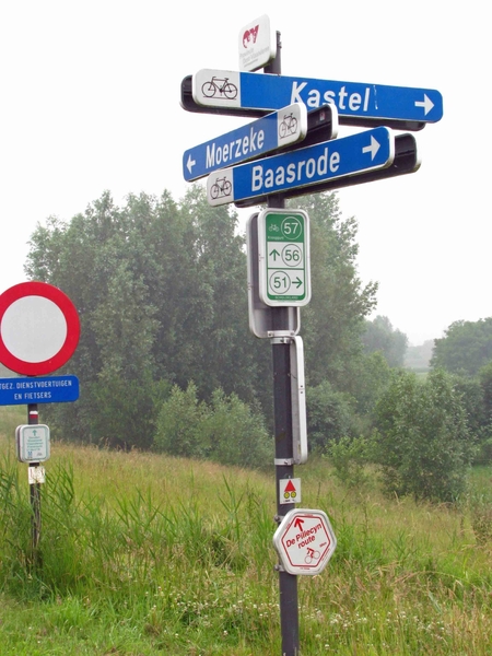 0002-IMG_7554_Scheldeveren