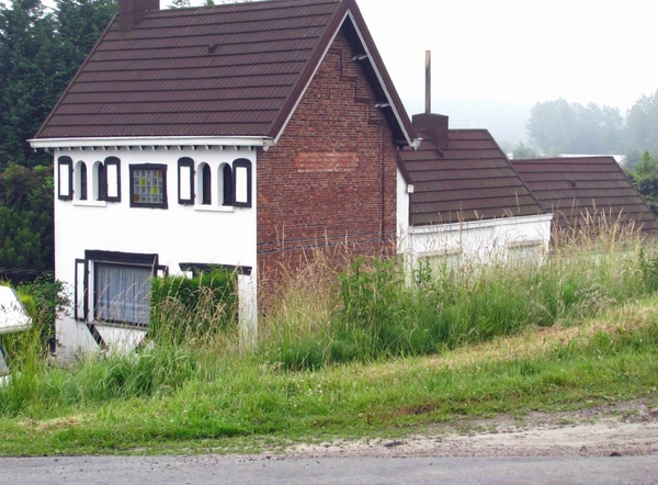 0003-IMG_7555-Scheldeveren