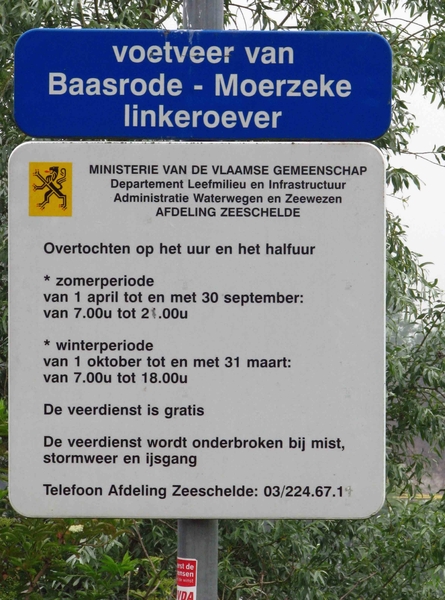 0004-IMG_7558_Scheldeveren