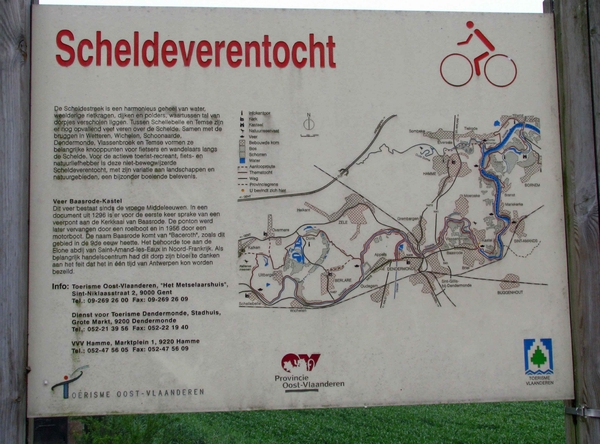 0005-IMG_7559_Scheldeveren