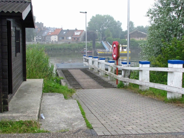 0006-IMG_7560_Scheldeveren