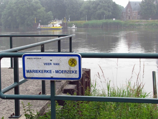 0018-IMG_7580_Scheldeveren