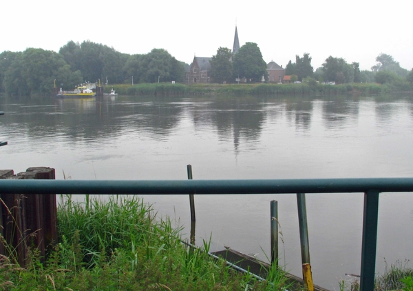 0019-IMG_7582_Scheldeveren