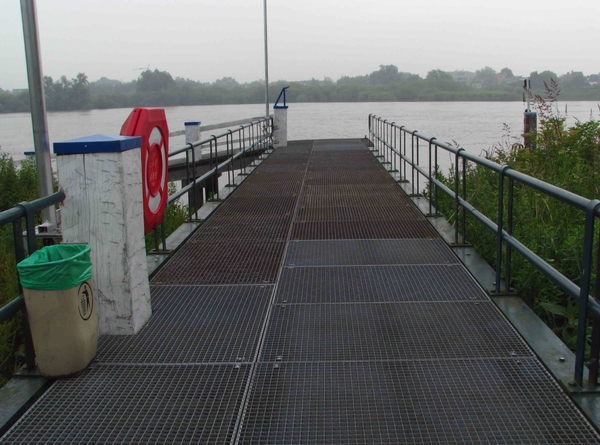 0014-IMG_7574_Scheldeveren