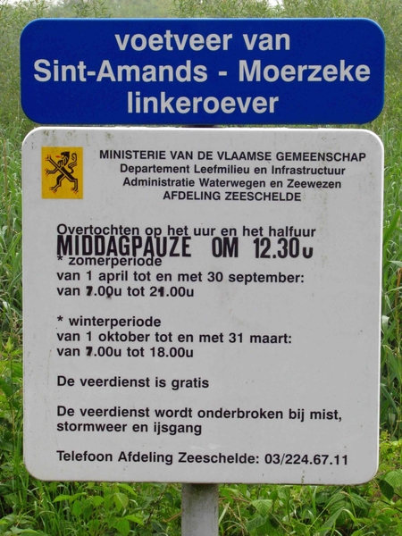 0010-IMG_7569_Scheldeveren