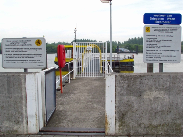 0027-IMG_7617_Scheldeveren