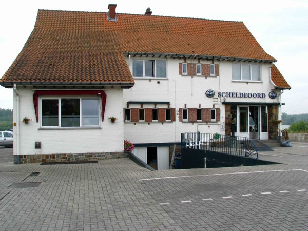 0033-IMG_7611_Scheldeveren