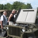 wings and wheels 001