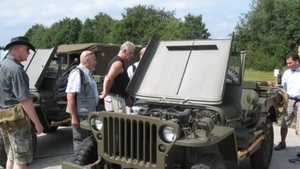 wings and wheels 001
