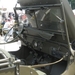 wings and wheels 002