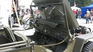 wings and wheels 002