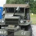 wings and wheels 003