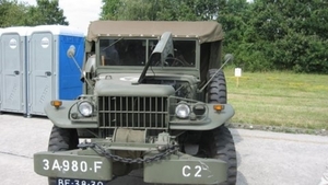 wings and wheels 003