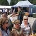 wings and wheels 005