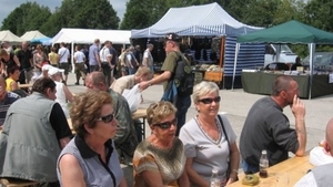 wings and wheels 005